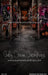 Spooktacular Alley Sweeps (CC)