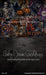 Spooktacular Graffiti Wall Sweeps (CC)