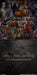 Spooktacular Graffiti Wall Sweeps (CC)
