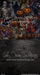 Spooktacular Graffiti Wall Sweeps (CC)