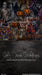 Spooktacular Graffiti Wall Sweeps (CC)