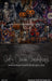 Spooktacular Graffiti Wall Sweeps (CC)