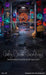 Spooktacular Neon Alley Sweeps (CC)