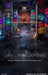 Spooktacular Neon Alley Sweeps (CC)