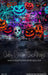Spooktacular Neon Wall Sweeps (CC)