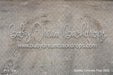 Spooky Concrete Fabric Floor (GO)
