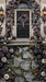 Spooky Grandeur Sweeps (CC)