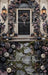 Spooky Grandeur Sweeps (CC)