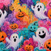 Spooky Swirls (MI)
