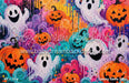 Spooky Swirls (MI)
