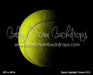 Sports Highlight Tennis (CC)