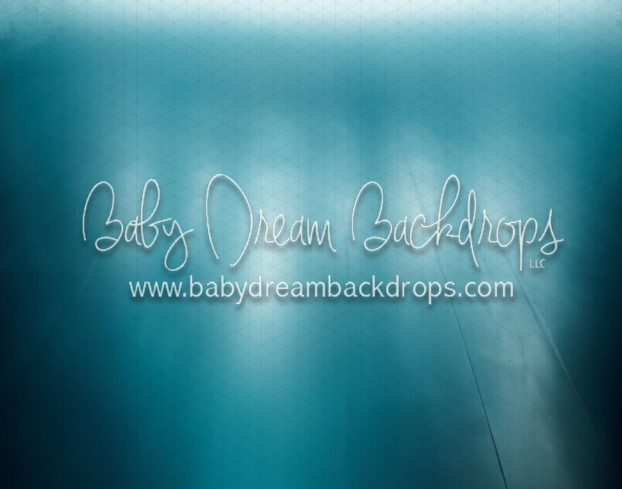 Sports Nets Fabric Floor (MD)