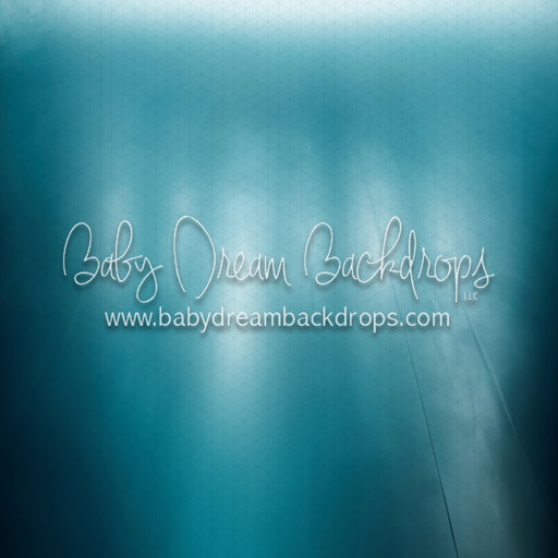 Sports Nets Fabric Floor (MD)