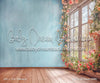 Spring 3d Room (WM)