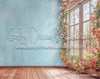 Spring 3d Room (WM)
