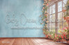 Spring 3d Room (WM)