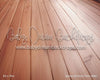 Spring 3d Room Fabric Floor (WM)
