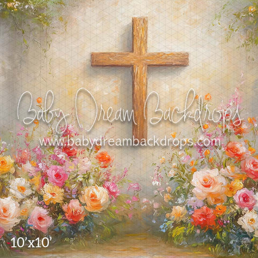 Spring Awakening (CM)