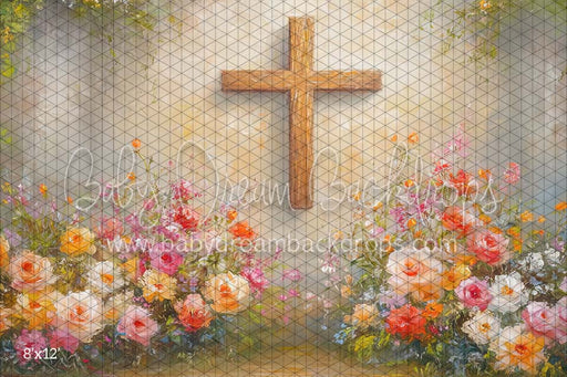 Spring Awakening (CM)