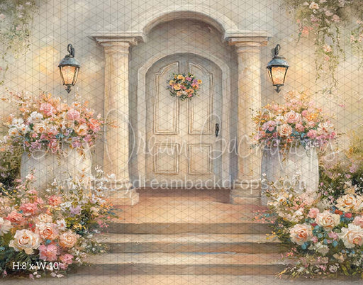 Spring Haven (CM)