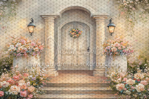 Spring Haven (CM)