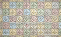 Spring Pastel Tile (CC)