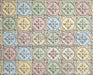Spring Pastel Tile (CC)