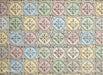 Spring Pastel Tile (CC)