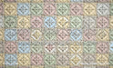 Spring Pastel Tile (CC)