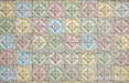 Spring Pastel Tile (CC)