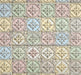 Spring Pastel Tile (CC)