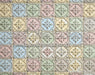 Spring Pastel Tile (CC)