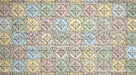 Spring Pastel Tile (CC)