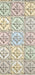 Spring Pastel Tile Skinny Two (CC)