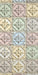 Spring Pastel Tile Skinny Two (CC)