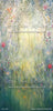 Spring in Watercolor Sweep (WM)
