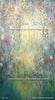Spring in Watercolor Sweep (WM)