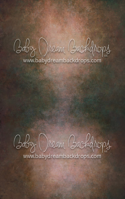 Passages Spring Rose Dusk (HC)