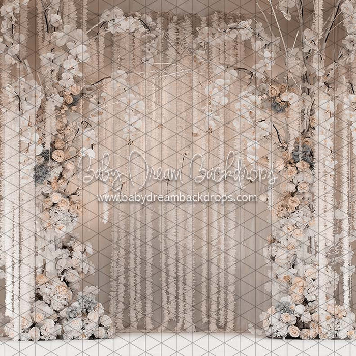 Spring Formal Neutral (CC)