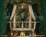 Spruce Season Window (CC)