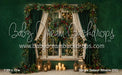 Spruce Season Window (CC)