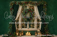 Spruce Season Window (CC)