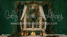 Spruce Season Window (CC)