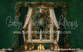 Spruce Season Window (CC)