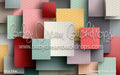 Stacked Postit (CC)
