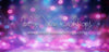Stage Bokeh Lights (BD)