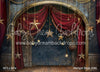Starlight Stage (WM)