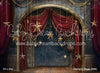 Starlight Stage (WM)