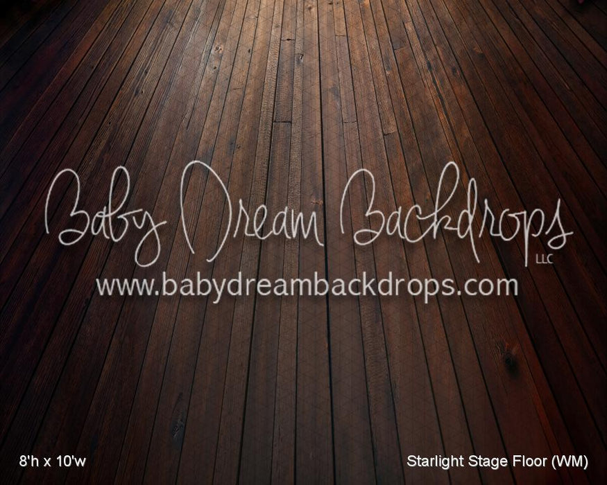 Starlight Stage Floor (WM)