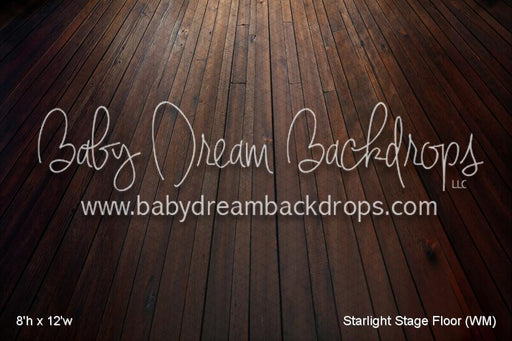 Starlight Stage Floor (WM)